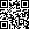 https://mehrnews.com/xZ9k4