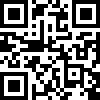 https://mehrnews.com/x33Rxb
