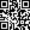 https://mehrnews.com/x39kz5