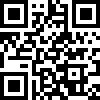 https://mehrnews.com/x3cNYZ