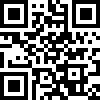 https://mehrnews.com/x3cnbK