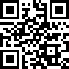 https://mehrnews.com/x3dhf5