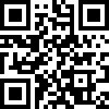 https://mehrnews.com/x3bWbC