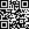 https://mehrnews.com/xrmt4