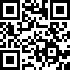https://mehrnews.com/x3cVQB