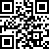 https://mehrnews.com/x3cHF7