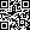https://mehrnews.com/x37G3X
