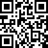 https://mehrnews.com/x39qRF