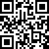 https://mehrnews.com/x3dqQb