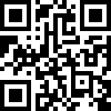 https://mehrnews.com/x355YV