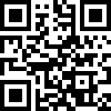 https://mehrnews.com/x39kMQ