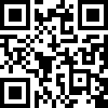 https://mehrnews.com/xF8mQ