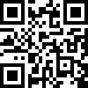 https://mehrnews.com/xQrN2