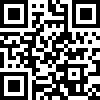 https://mehrnews.com/x3dkyM