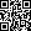 https://mehrnews.com/x3dpPP