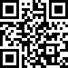 https://mehrnews.com/x3dsyf
