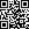https://mehrnews.com/x3d88v