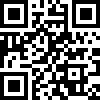 https://mehrnews.com/xvRz