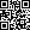 https://mehrnews.com/xwrMv
