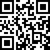 https://mehrnews.com/xszFz