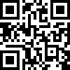 https://mehrnews.com/x34nZ5