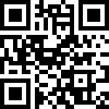 https://mehrnews.com/xrSj5