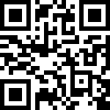 https://mehrnews.com/x35SxF