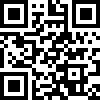 https://mehrnews.com/x3dnRL