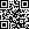 https://mehrnews.com/x39J9G