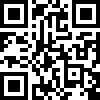 https://mehrnews.com/x338y4