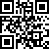 https://mehrnews.com/xX2qJ