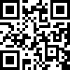 https://mehrnews.com/xHs7Y