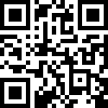 https://mehrnews.com/x35rnf