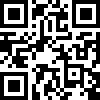 https://mehrnews.com/x36CBp