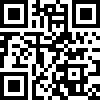 https://mehrnews.com/xYvT3