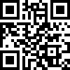 https://mehrnews.com/xS22V