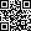 https://mehrnews.com/x3dft3