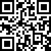 https://mehrnews.com/x3dpnm