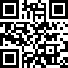 https://mehrnews.com/xZpvC