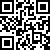 https://mehrnews.com/x386Nn