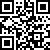 https://mehrnews.com/x3dqm8