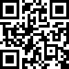 https://mehrnews.com/x3ch7D