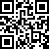 https://mehrnews.com/x38PZz
