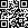 https://mehrnews.com/x398sw