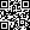 https://mehrnews.com/x3cYpX