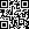https://mehrnews.com/x3drLj