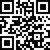 https://mehrnews.com/xhY2K