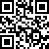 https://mehrnews.com/x38Crq