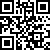 https://mehrnews.com/xTNyh