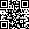 https://mehrnews.com/xJngN